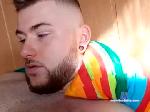 sensualboy1312 chaturbate profile picture