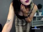 sensualcara chaturbate profile picture