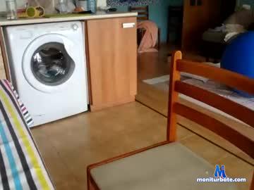 sensualeddie chaturbate livecam performer profile