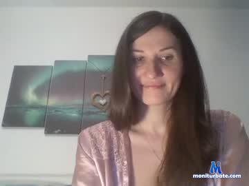 sensualgf chaturbate livecam performer profile