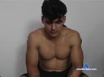 sensualjohan chaturbate profile picture