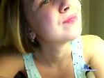 sensualkissss chaturbate profile picture