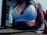 sensuallbigtime chaturbate profile picture