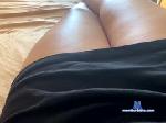 sensualmadys chaturbate profile picture