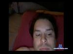 sentient_bean chaturbate profile picture