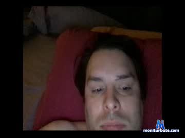 sentient_bean chaturbate livecam performer profile