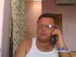 seperated22 chaturbate profile picture