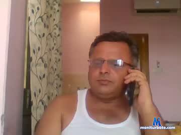 seperated22 chaturbate livecam performer profile