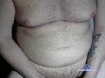 sephir224 chaturbate profile picture