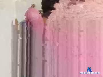 seppan Chaturbate model profile picture