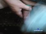 seppi59 chaturbate profile picture