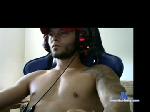 seppukukake chaturbate profile picture