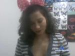 seraphim_rei chaturbate profile picture