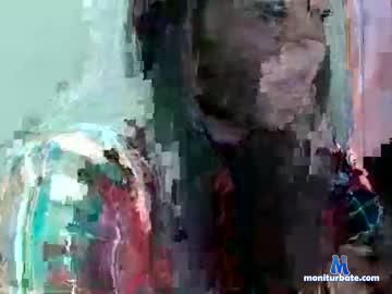 seratta24 chaturbate livecam performer profile