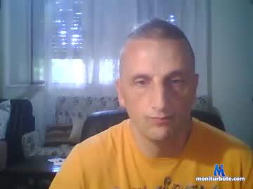 serbian1 chaturbate livecam performer profile