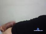 serdoo35 chaturbate profile picture