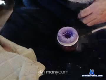 sereenbj Chaturbate model profile picture