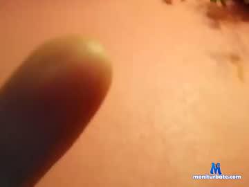 serega202083 chaturbate livecam performer profile