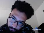 seren_leon_ chaturbate profile picture