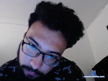 seren_leon_ chaturbate livecam performer profile