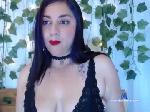 serena_miills chaturbate profile picture