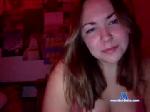 serenadavid chaturbate profile picture