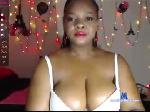 serenareina chaturbate profile picture