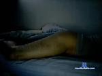 serenere667100 chaturbate profile picture