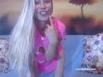 serenitylouanna chaturbate profile picture