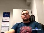 sergebigballs chaturbate profile picture