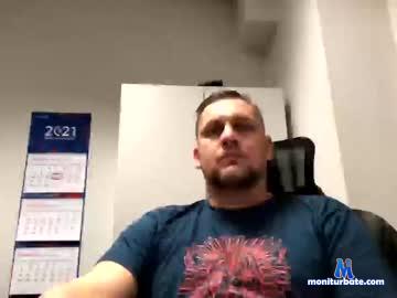 sergebigballs chaturbate livecam performer profile