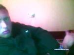 sergeij100 chaturbate profile picture