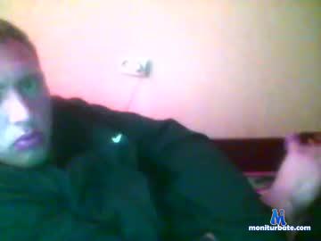 sergeij100 chaturbate livecam performer profile