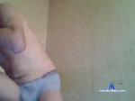sergey198026 chaturbate profile picture