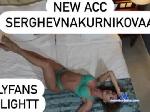 serghevnakurnikova chaturbate profile picture