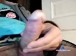 sergino0 chaturbate profile picture