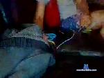 sergio21lad chaturbate profile picture