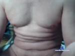 sergiopaolo chaturbate profile picture