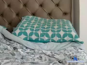 sergiorussafa chaturbate livecam performer profile