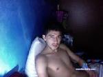 sergiosex709 chaturbate profile picture