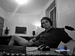 sergioxxxa chaturbate profile picture