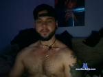 sergiuorlando chaturbate profile picture