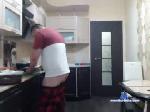 sergohot chaturbate profile picture