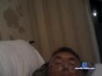 sergzio chaturbate profile picture