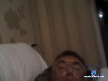 sergzio chaturbate livecam performer profile