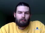 serial_cuddlerr chaturbate profile picture