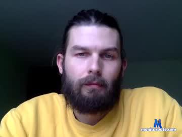 serial_cuddlerr chaturbate livecam performer profile