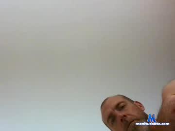 serialfucka69 Chaturbate model profile picture