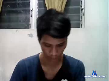 seriousasian chaturbate livecam performer profile