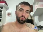 serpent_sexy chaturbate profile picture
